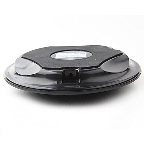 EDUP EP-B3509 Bluetooth Conference System Music Receiver Black N2
