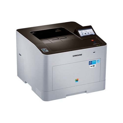 SAMSUNG #SL-C2620DW/XAA PRO XPRESS C2620DW CLR LASER 27PPM 600X600DPI USB 256MB