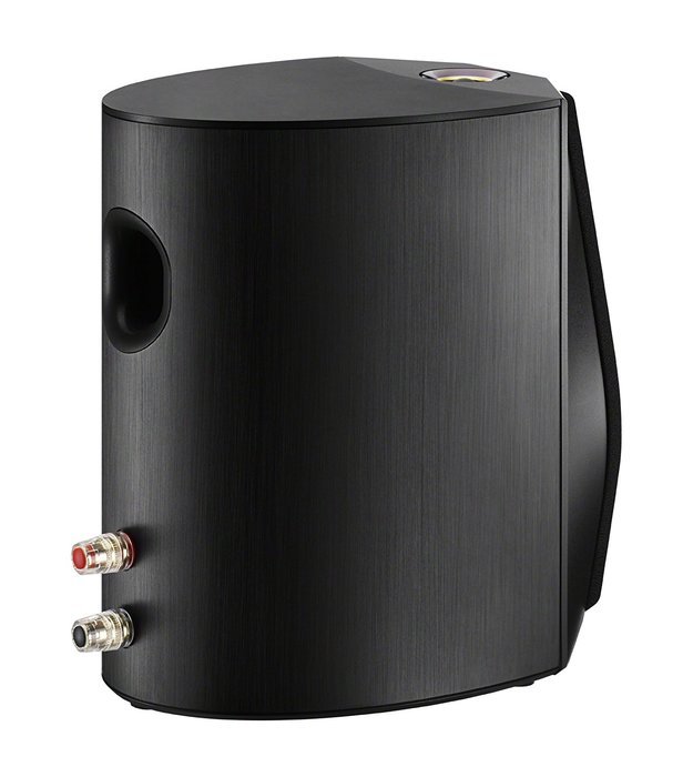 Sony SSHA3/S Speaker System N5