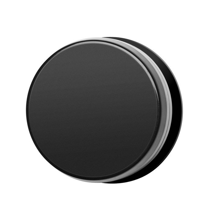 Steamist TSS-IN AudioSense Classic Invisible Speakers, White