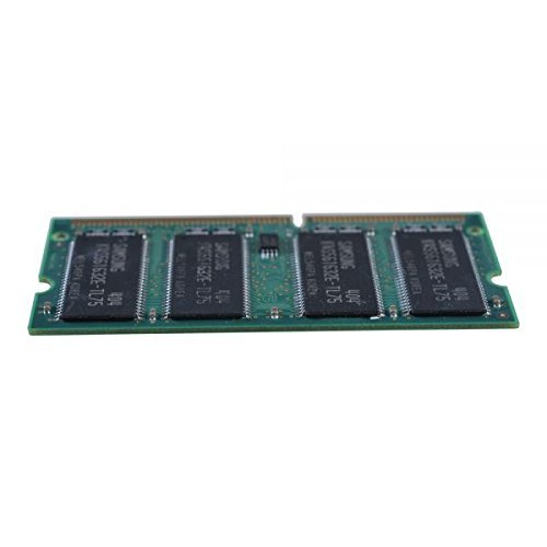 Generic SODIMM Memory of 128MB for Mutoh VJ-1304-DF-49715 N2