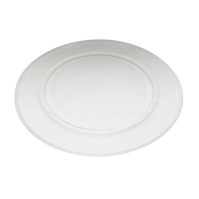 30QBP4099 ERP Tray Turntable