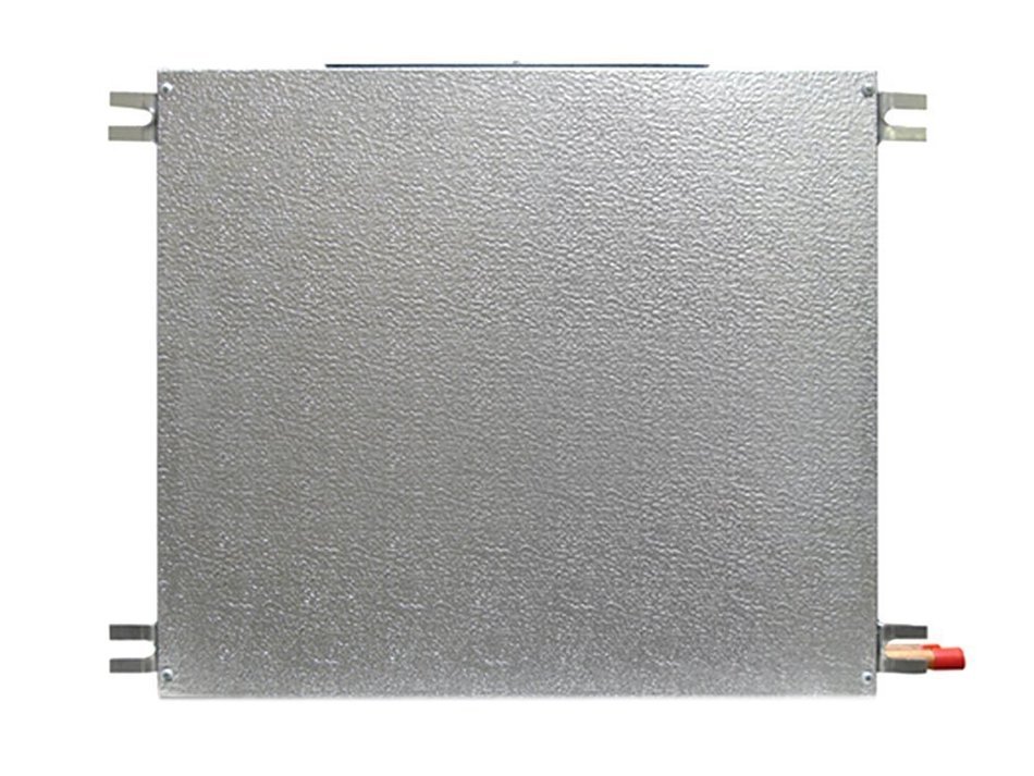 Vinotemp VNTWM-4500SSD 4500SSD Air Cooled Split System