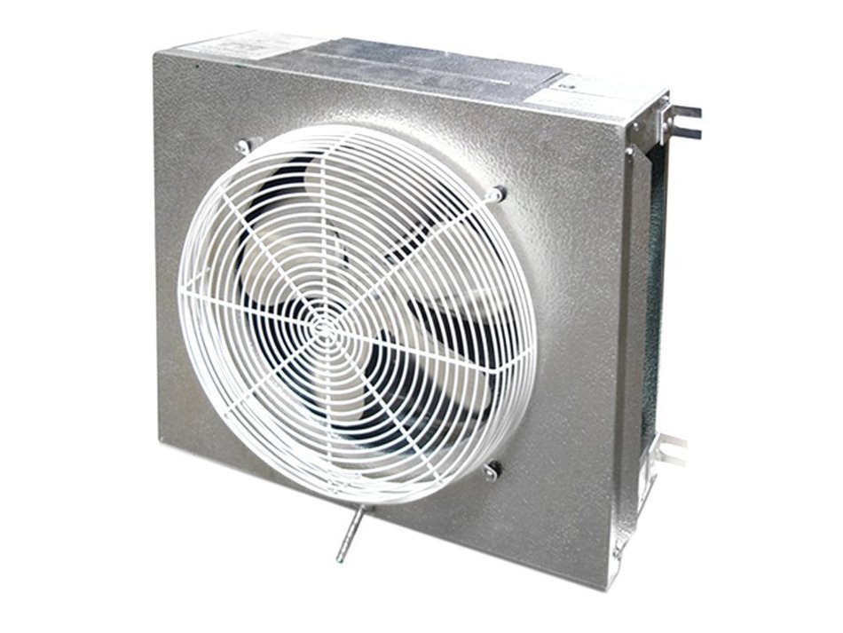 Vinotemp VNTWM-4500SSD 4500SSD Air Cooled Split System N3