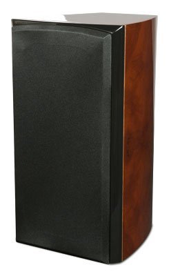 RBH Sound R5BiR Bookshelf Speakers N2