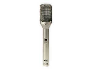 Gefell MT71S