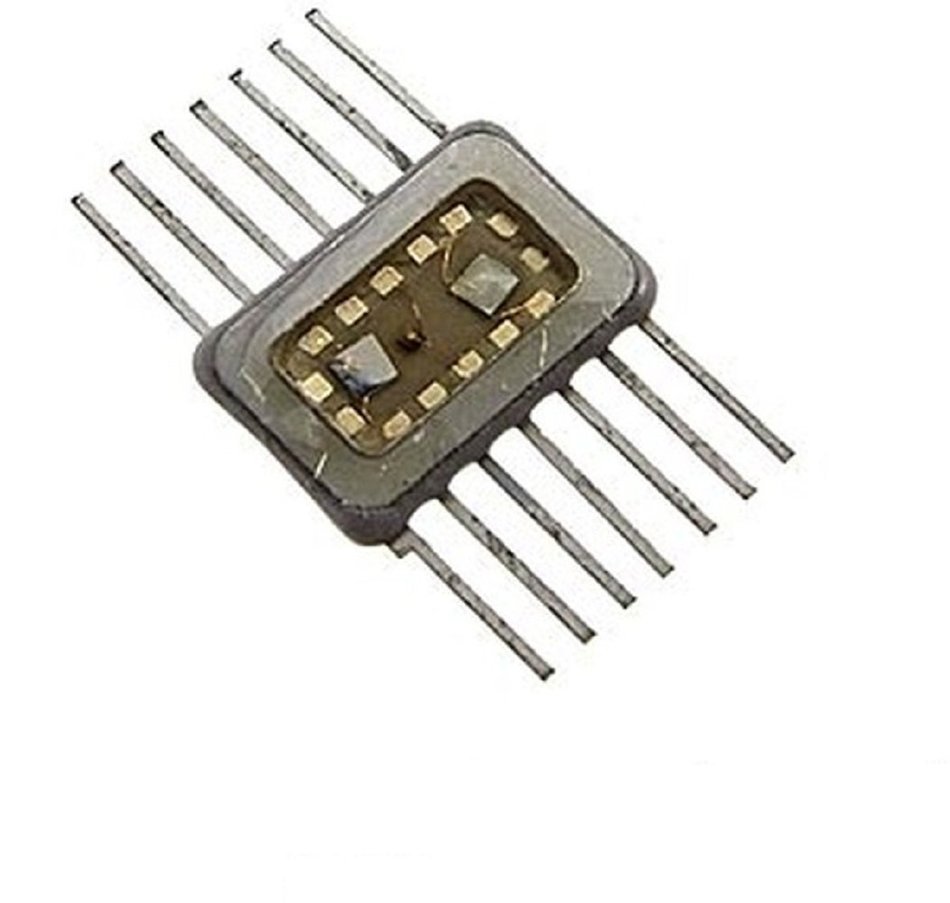 Optocouplers AOD111A USSR 10 pcs