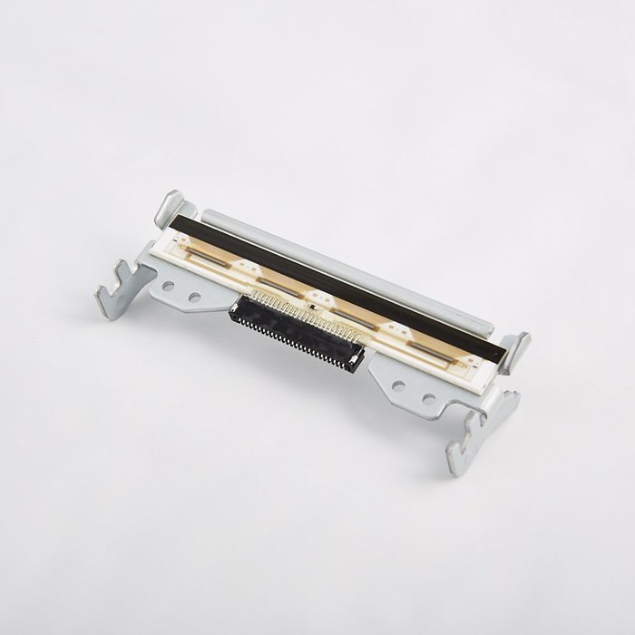 Epson Thermal Print Head Assy, 2133238