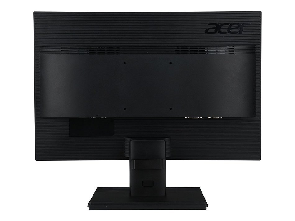 Acer UM.EV6AA.001 22-Inch Screen LCD Monitor