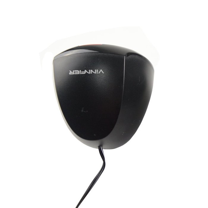 Yunmei JH2 Subwoofer 2.1 Speaker Sound System PC Home Desktop Stereo Audio speaker with radio supported SD card... N3