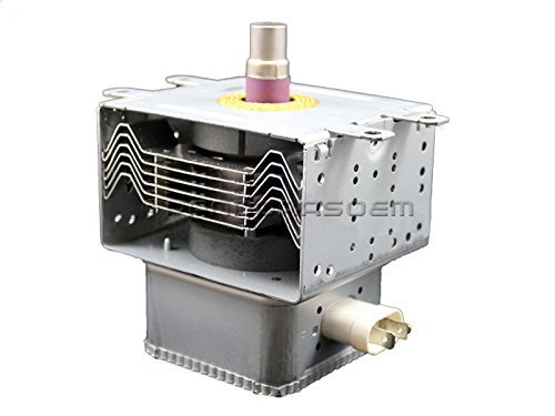 ERP 10QBP1004 Microwave Magnetron
