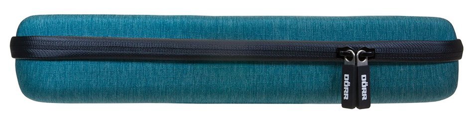 Dorr GPX Large Hardcase for GoPro Blue [431152]