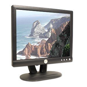 E152FPC Dell E152FPC DELL E152FPC