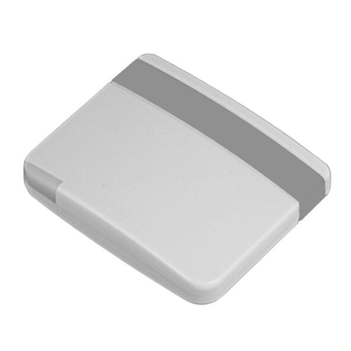 Lookatool 30Pin Dock Speaker Bluetooth A2DP Music Audio Receiver Adapter For iPhone iPod N7
