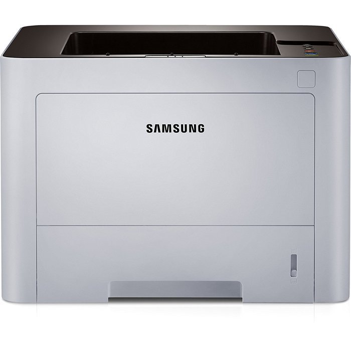 Samsung ProXpress M3320ND Duplex Mono Laser Printer