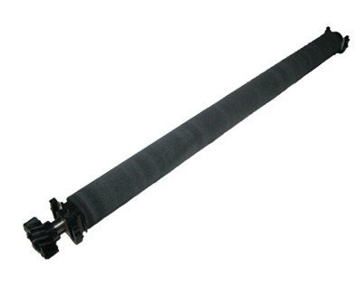 HP LaserJet 1160 & LaserJet 1320 Series Roller, Transfer, LJ 1160/Le/1320/n/nw/tn/3390/92 RM1-1471-