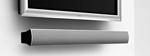 Bang & Olufsen Beolab 7.1 Active Speaker | Aluminum Grille
