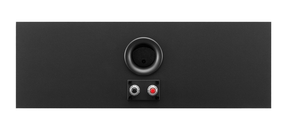 Sony 145 Watt 3-way Floor-Standing Speaker System (Each) N4