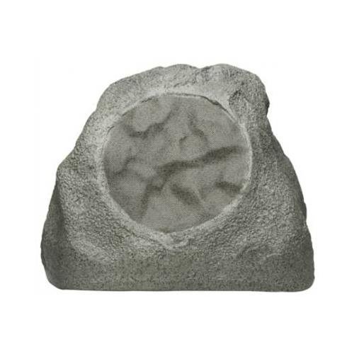 Russound 3165-533600 2Way Weathered Rock Speaker