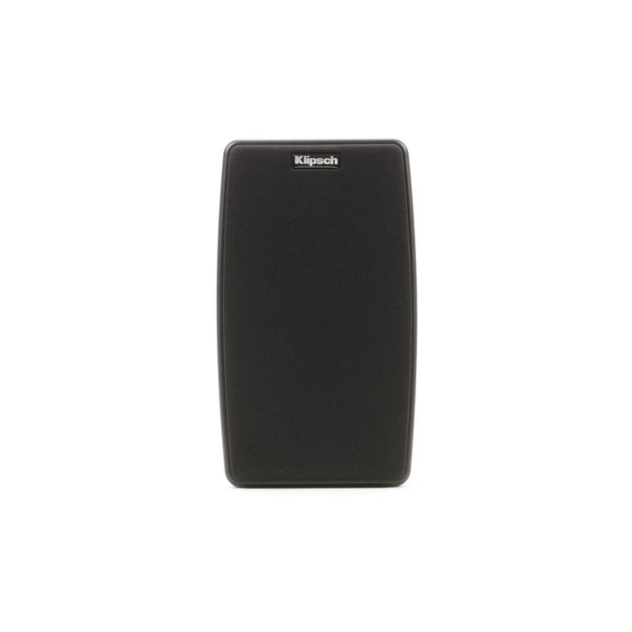 Klipsch Quintet 5.0 Home Theater Speaker System N8