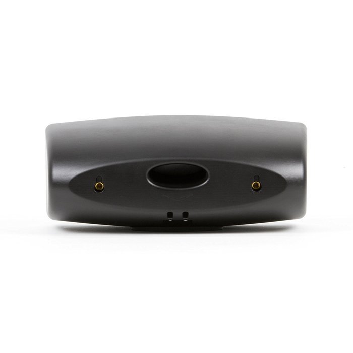 Klipsch Quintet 5.0 Home Theater Speaker System N11