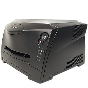 Lexmark E234 Monochrome Laser Printer (22S0502)