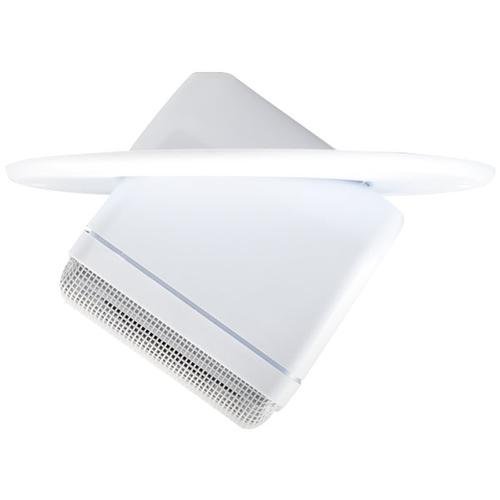 Magnadyne LS3CMW-JCO 3" Ceiling Mount Satellite Speaker for RV's or Mobile Home Pair N2