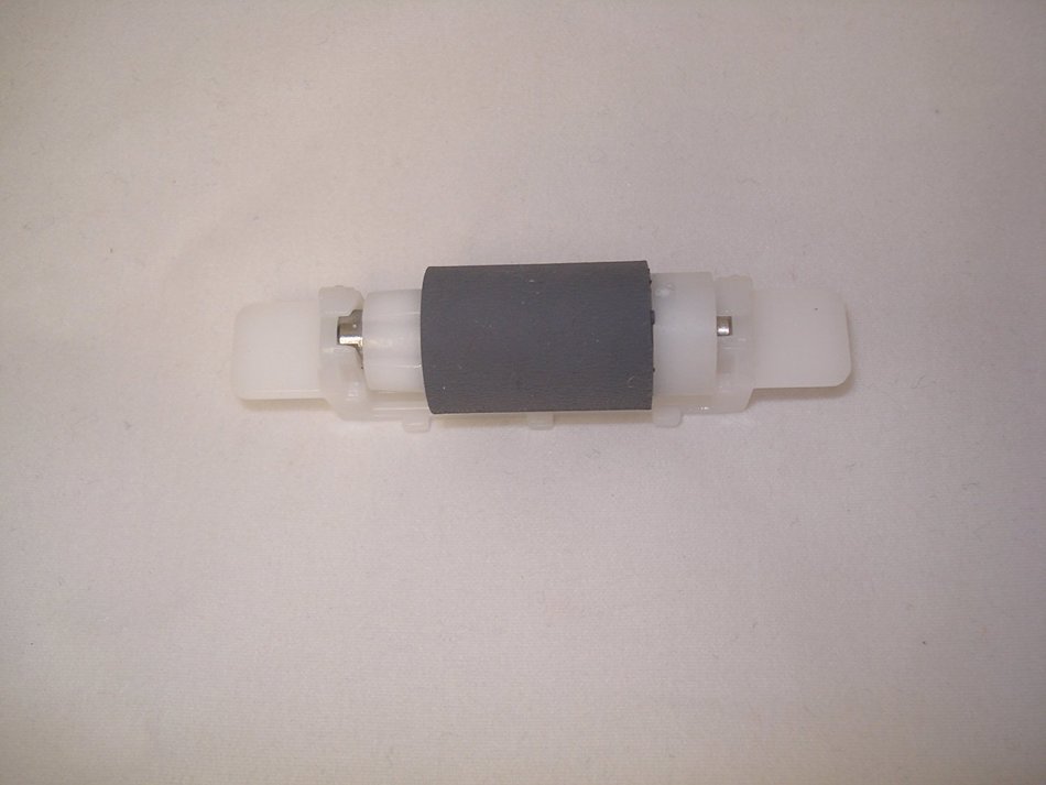 JC90-01063A, Cassette-retard for Samsung ML-3712 3710 3310 SCX-4835
