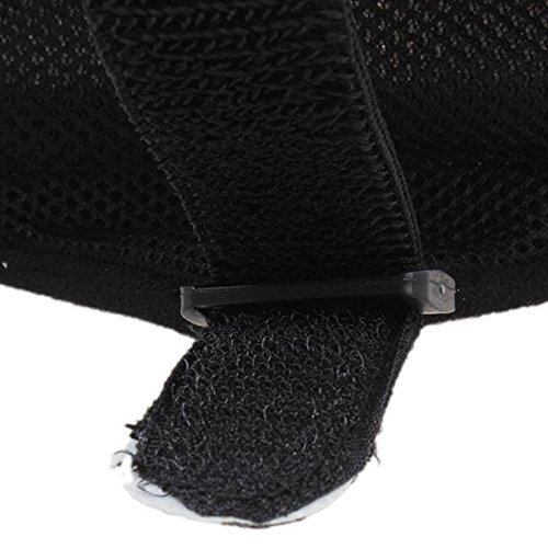 GU Angqi Cycling Sports Running Outdoor Wrist Pouch Mobile Cell Phone Arm Bags Wallet