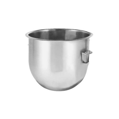 Hobart BOWL-HL30 30 Qt Bowl