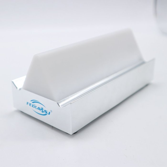 FEIHAOSJ Bluetooth Speakers N2