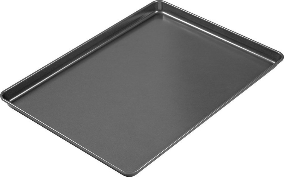 Wilton 2105-6966 24-Cup Perfect Results Mega Muffin Pan N2