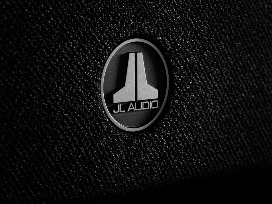 JL Audio D108-ASH N4