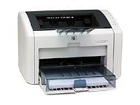 HP Q5912A 1022 LaserJet Printer