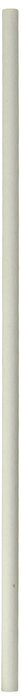 Oasis Supply Lollipop Sucker Sticks for Cake Pops Candy, 6-Inch by 5/32-Inch, White