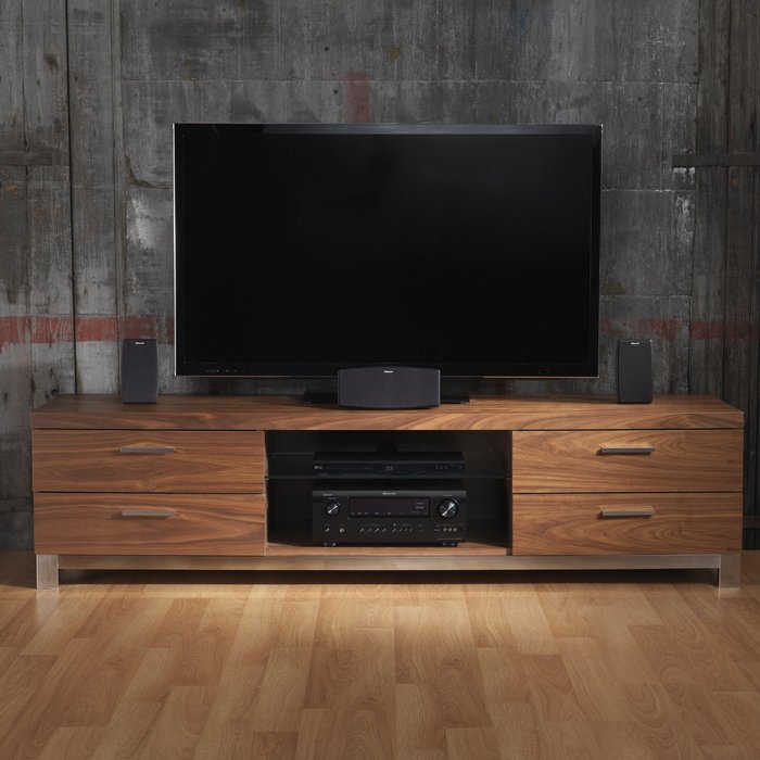 Klipsch Quintet 5.0 Home Theater Speaker System N13