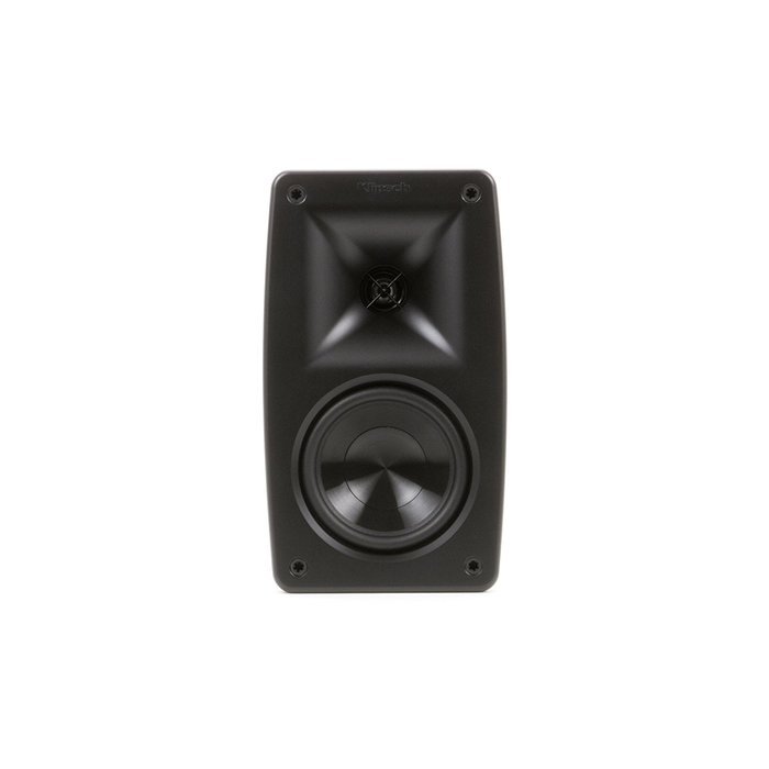Klipsch Quintet 5.0 Home Theater Speaker System N14