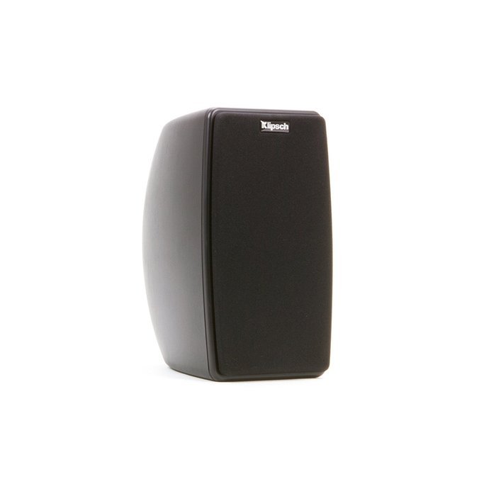 Klipsch Quintet 5.0 Home Theater Speaker System N16