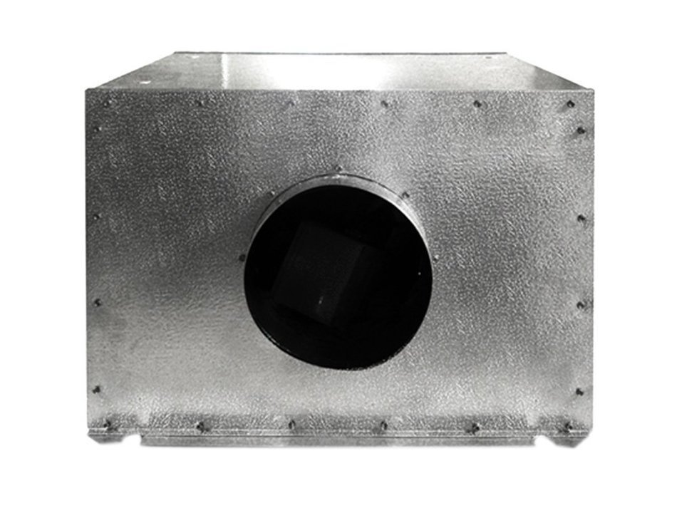 Vinotemp VNTWM-4500SSHWC 4500SSH Water Cooled Split System