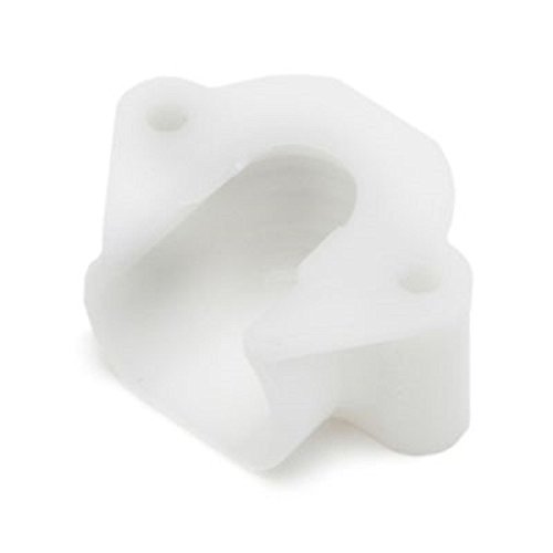 Frigidaire / Electrolux Drum Bearing # 131825900