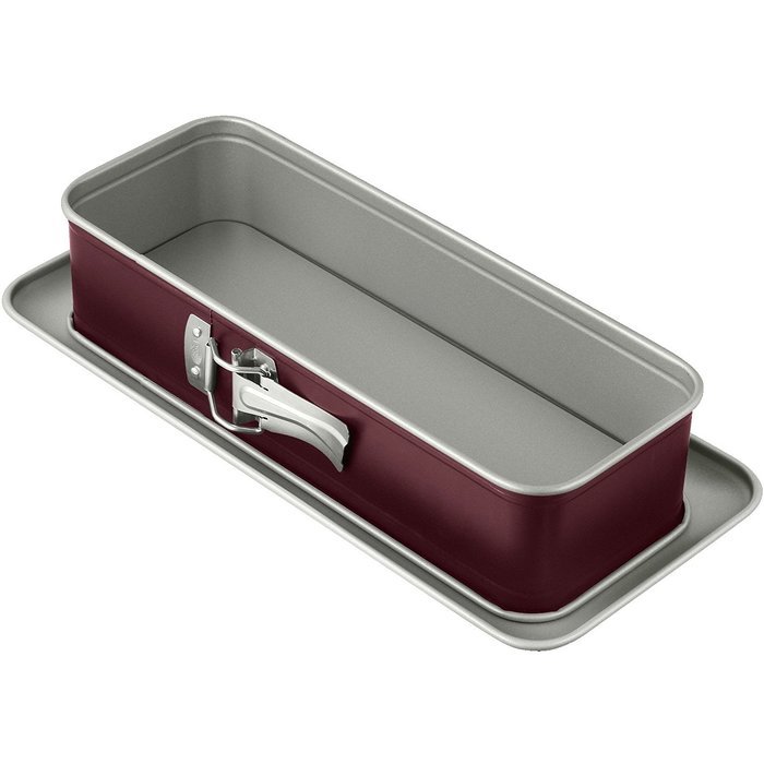 Dr. Oetker 2479 Comfort Springform, Loaf N3