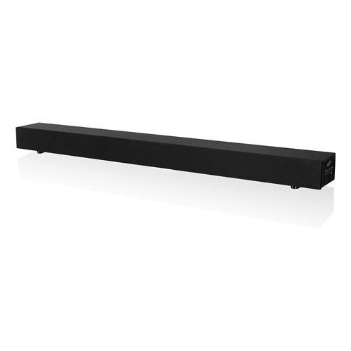 DPI INc-40" Bluetooth Sound Bar