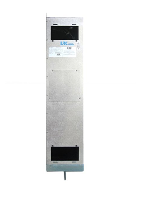 Vinotemp VNTWM-4500SSV Air Cooled Split System