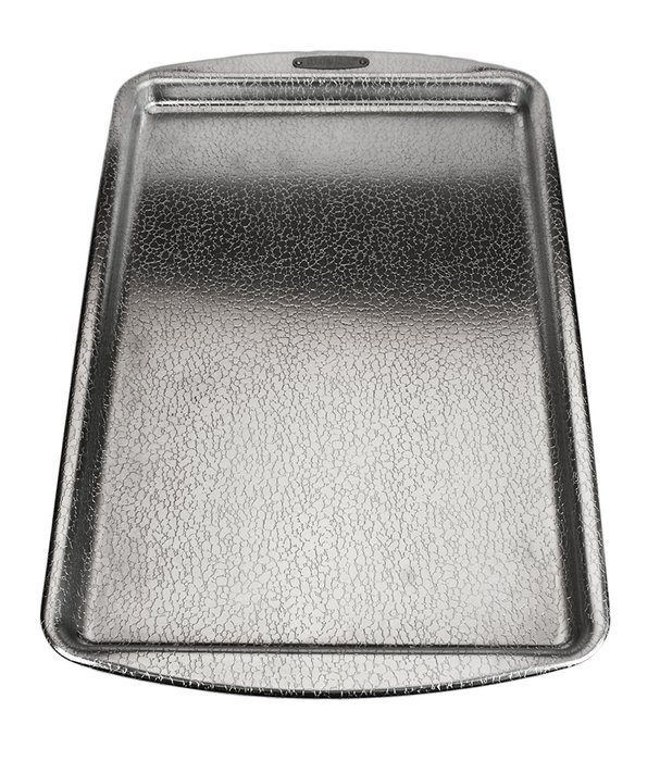Jelly Roll Pan