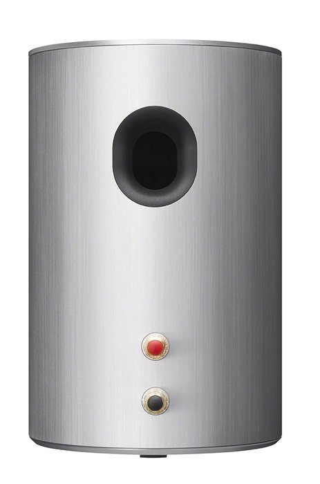 Sony SSHA3/S Speaker System N7