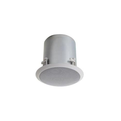 Bogen BG-HFCS1 HIGH FIDELITY CEILING SPEAKER