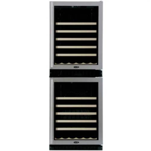 Marvel 66WCM-BB-G-R
