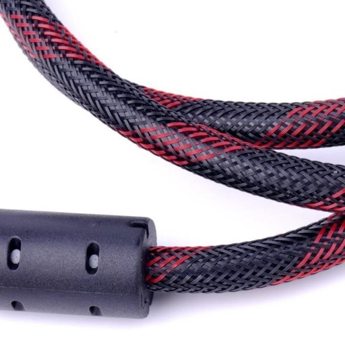 5 Feet 1.5m Hdmi Male to 3rca 3 RCA RGB Video Audio Av Cable N6