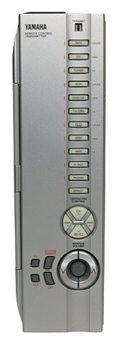 Yamaha RV-902 Home Theater Receiver N2