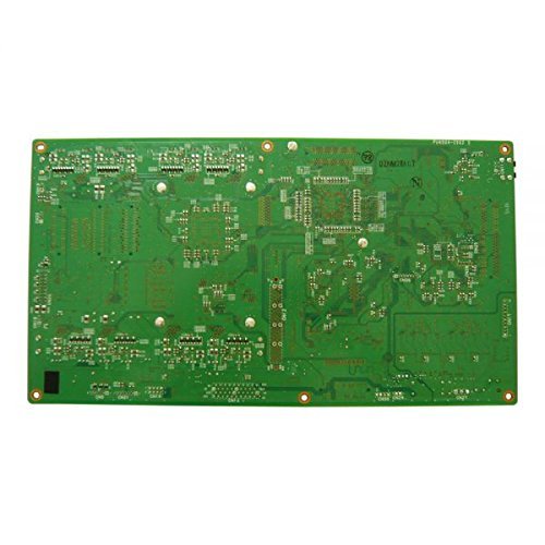 Mimaki JV33 Mainboard ( Main PCB Assy )-M011425 N3